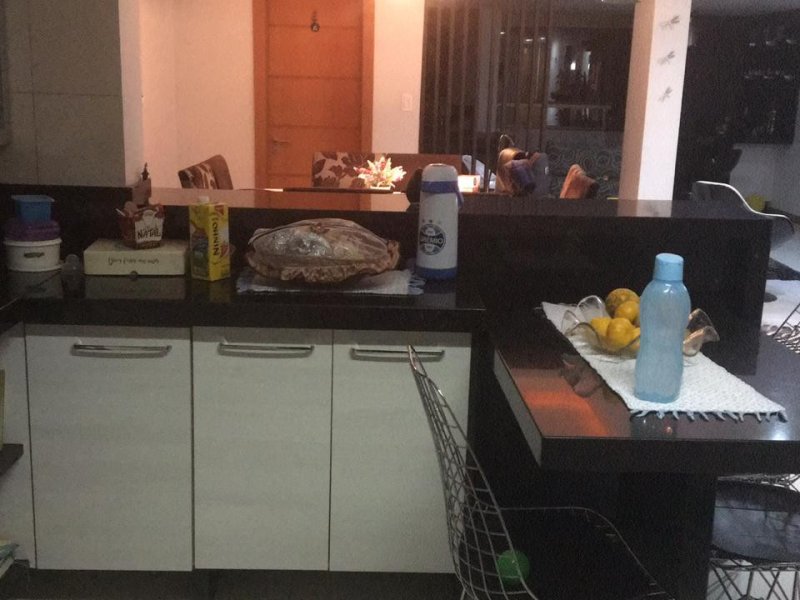 Apartamento à venda São Miguel com 218m² e 3 quartos por R$ 800.000 - 1822186015-d19a0b0f-45c7-4114-809b-5b3db372201d.jpeg