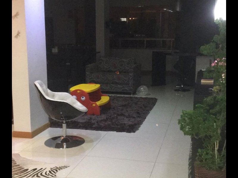 Apartamento à venda São Miguel com 218m² e 3 quartos por R$ 800.000 - 779540524-3184fe33-efb7-4450-b1b1-06928c5f7f1e.jpeg