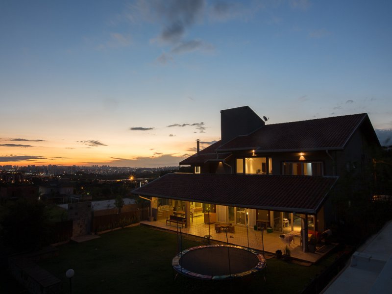 Casa de condomínio à venda Chácara Bela Vista com 460m² e 5 quartos por R$ 2.800.000 - 1027972801-lg-190515-5451.jpg
