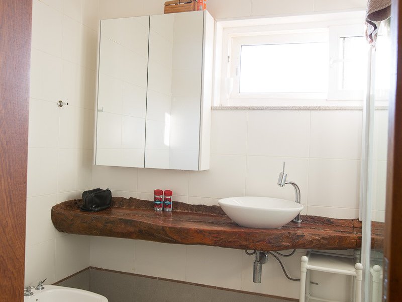 Casa de condomínio à venda Chácara Bela Vista com 460m² e 5 quartos por R$ 2.800.000 - 1104080393-lg-190515-5385.jpg