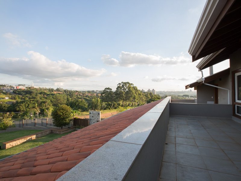 Casa de condomínio à venda Chácara Bela Vista com 460m² e 5 quartos por R$ 2.800.000 - 1272777794-thumbnail-lg-190515-5368.jpg