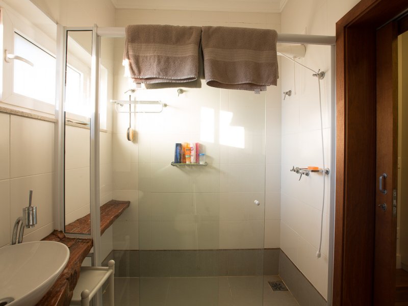 Casa de condomínio à venda Chácara Bela Vista com 460m² e 5 quartos por R$ 2.800.000 - 1361749541-lg-190515-5388.jpg