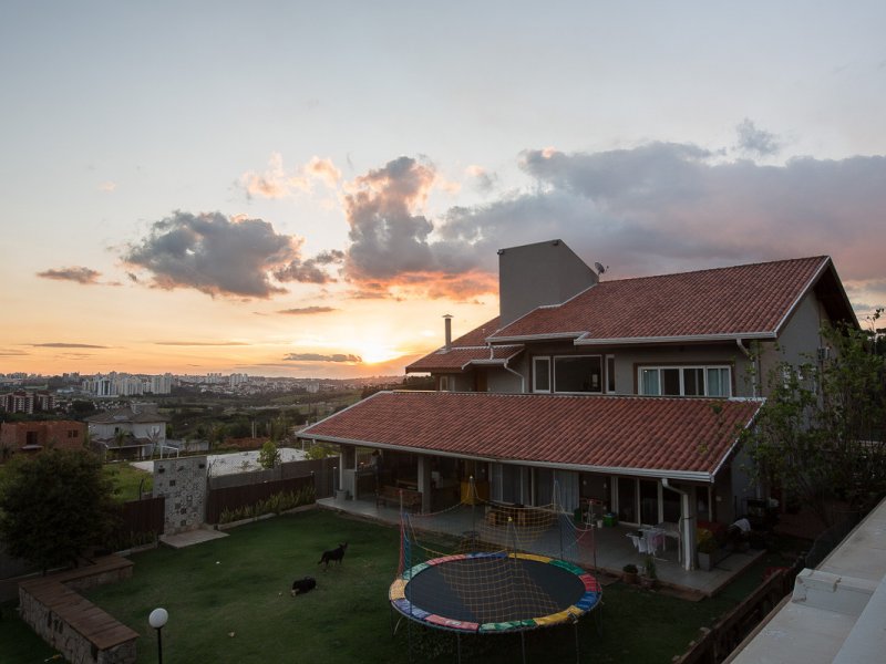 Casa de condomínio à venda Chácara Bela Vista com 460m² e 5 quartos por R$ 2.800.000 - 1660219699-lg-190515-5423.jpg