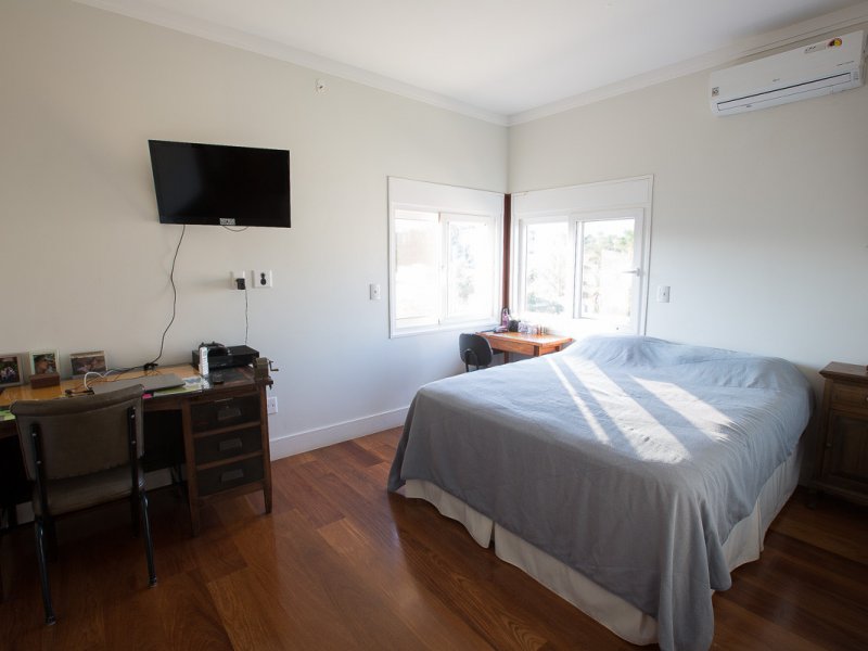 Casa de condomínio à venda Chácara Bela Vista com 460m² e 5 quartos por R$ 2.800.000 - 1716424364-lg-190515-5376.jpg