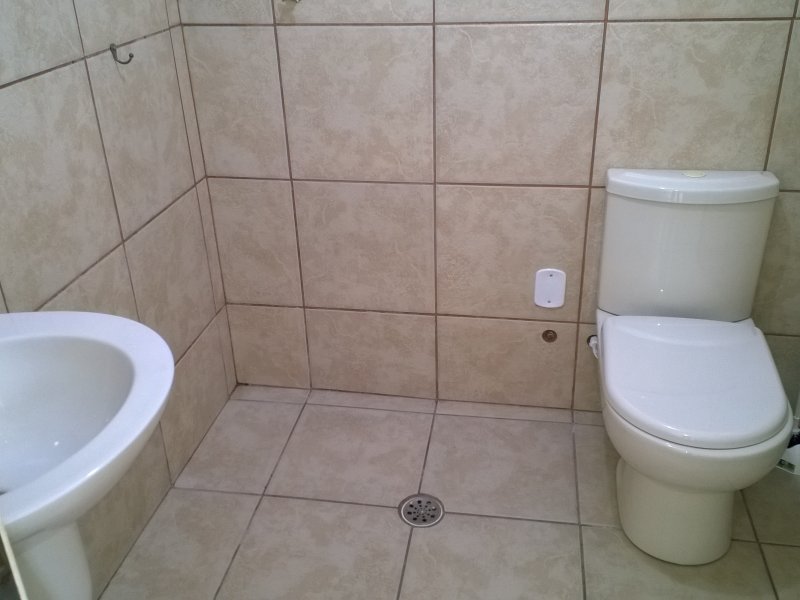 Sobrado à venda Interlagos com 125m² e 2 quartos por R$ 700.000 - 1139542047-wp-20180310-049.jpg