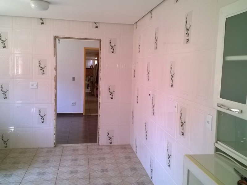 Sobrado à venda Interlagos com 125m² e 2 quartos por R$ 700.000 - 162287955-wp-20180310-046.jpg