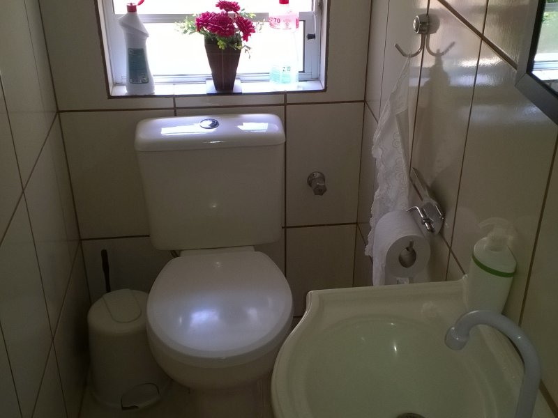 Sobrado à venda Interlagos com 125m² e 2 quartos por R$ 700.000 - 1740561990-wp-20180310-035.jpg