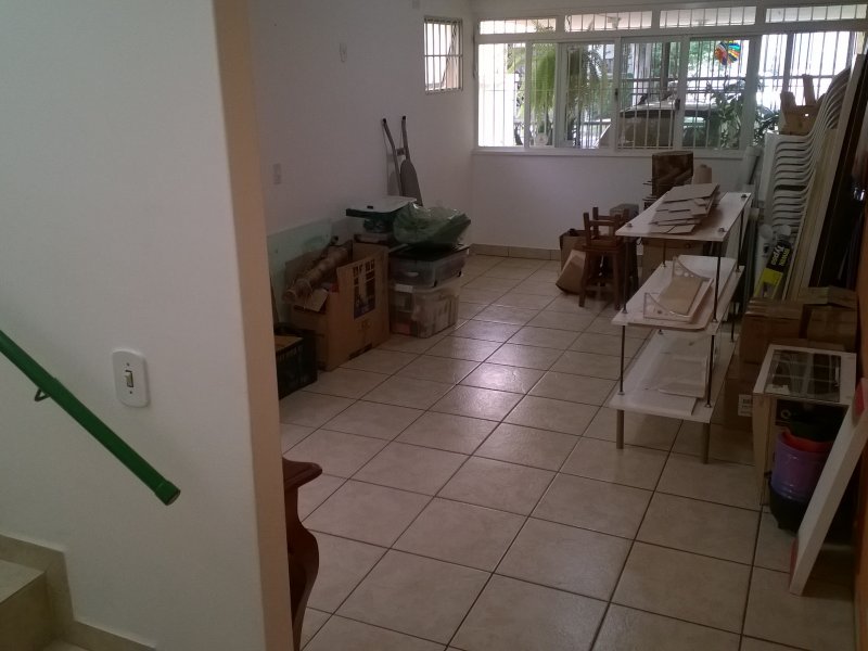 Sobrado à venda Interlagos com 125m² e 2 quartos por R$ 700.000 - 1890794166-wp-20180310-024.jpg