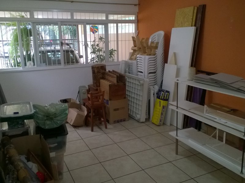 Sobrado à venda Interlagos com 125m² e 2 quartos por R$ 700.000 - 1914872151-wp-20180310-023.jpg