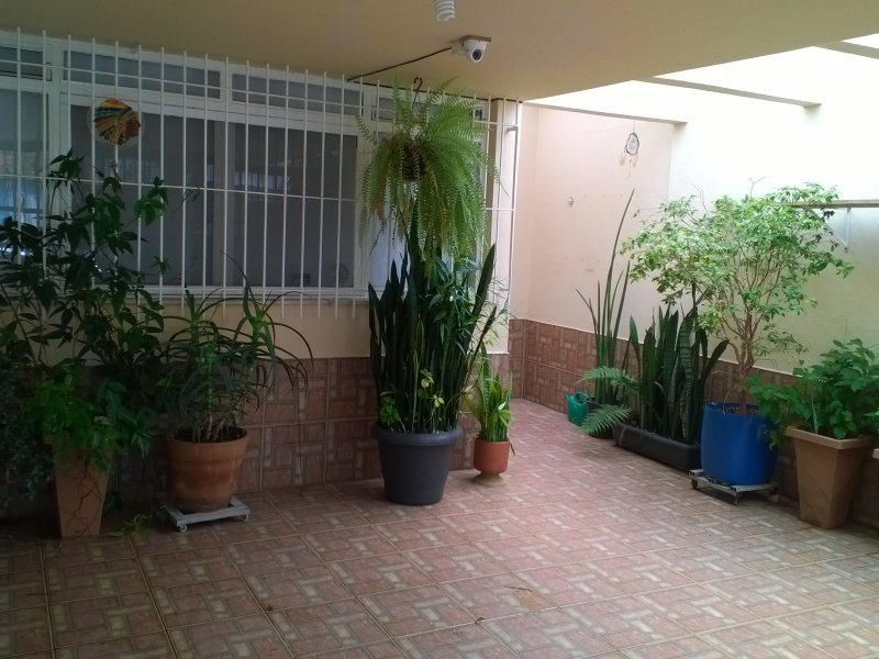 Sobrado à venda Interlagos com 125m² e 2 quartos por R$ 700.000 - 1971641682-wp-20180310-062.jpg