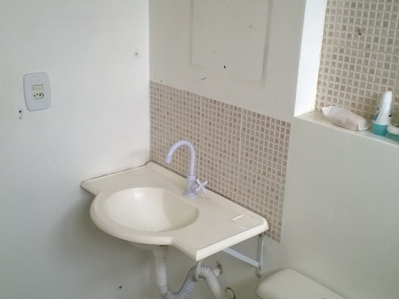 Sobrado à venda Interlagos com 125m² e 2 quartos por R$ 700.000 - 2025382651-wp-20180310-020.jpg