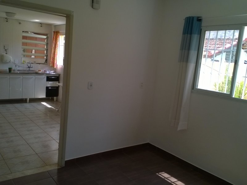 Sobrado à venda Interlagos com 125m² e 2 quartos por R$ 700.000 - 2125273453-wp-20180310-036.jpg