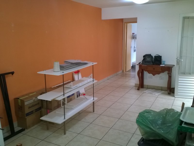Sobrado à venda Interlagos com 125m² e 2 quartos por R$ 700.000 - 23219855-wp-20180310-026.jpg