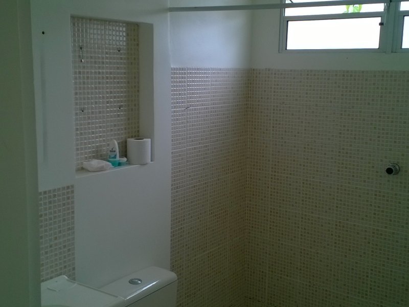 Sobrado à venda Interlagos com 125m² e 2 quartos por R$ 700.000 - 392078861-wp-20180310-018.jpg