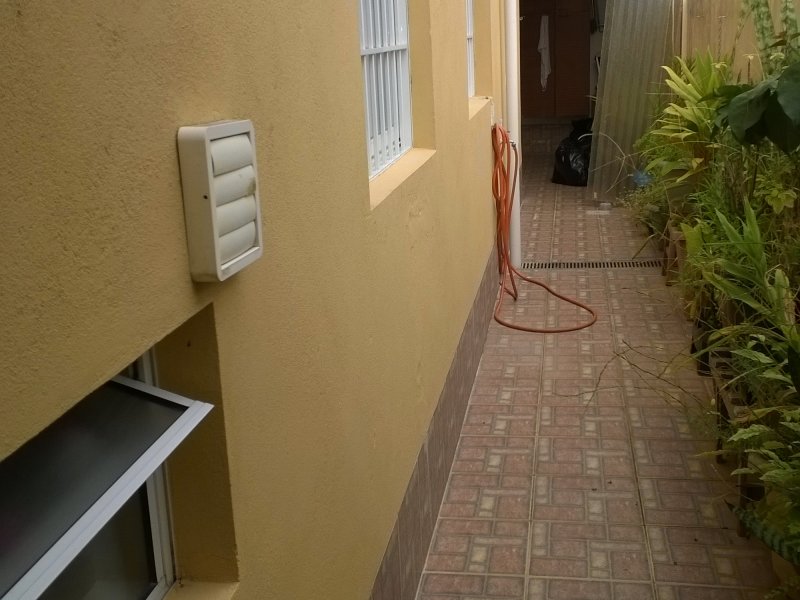 Sobrado à venda Interlagos com 125m² e 2 quartos por R$ 700.000 - 399960381-wp-20180310-031.jpg