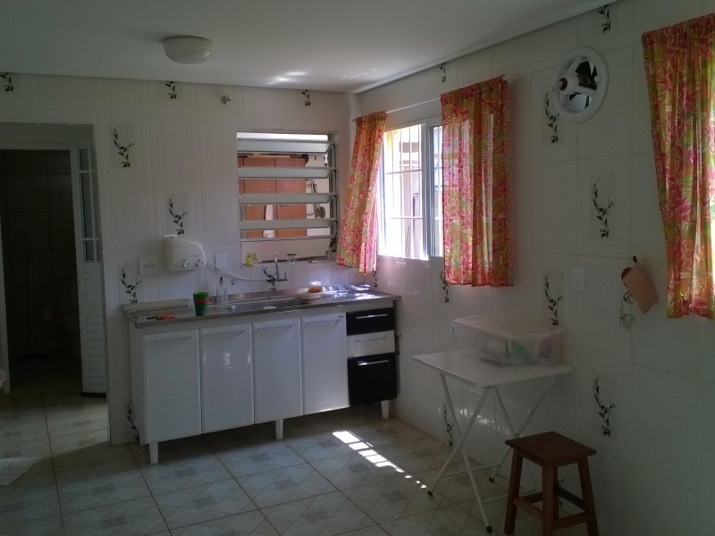 Sobrado à venda Interlagos com 125m² e 2 quartos por R$ 700.000 - 685203967-wp-20180310-043.jpg