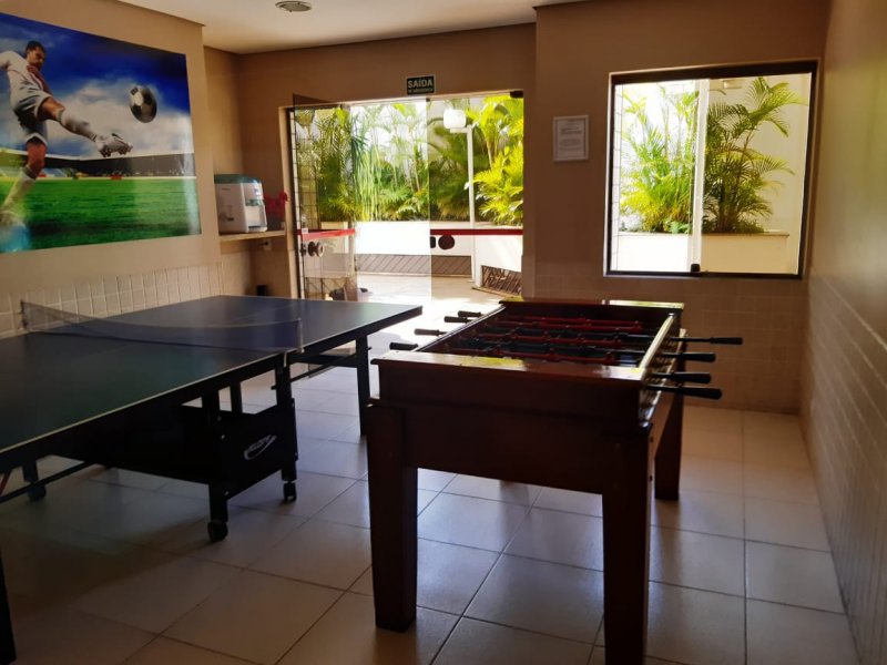 Apartamento à venda Vila Carrão com 120m² e 3 quartos por R$ 750.000 - 1038829938-377bd433-dc93-4241-aeed-6ab3d418cda0.jpg