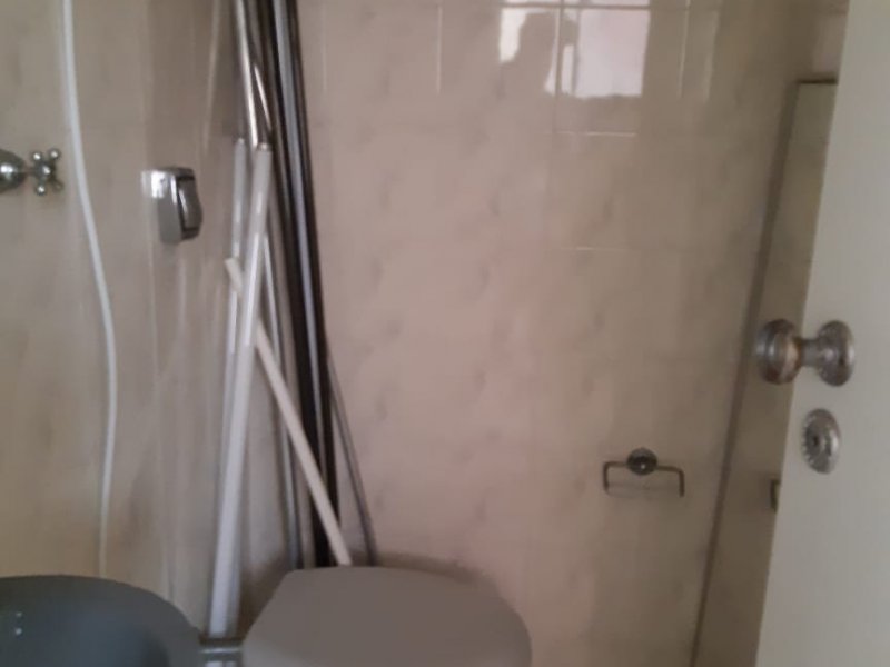 Apartamento à venda Vila Carrão com 120m² e 3 quartos por R$ 750.000 - 10788605-dc8422c7-1d5f-46da-a9cd-44c5b9de8b4f.jpg