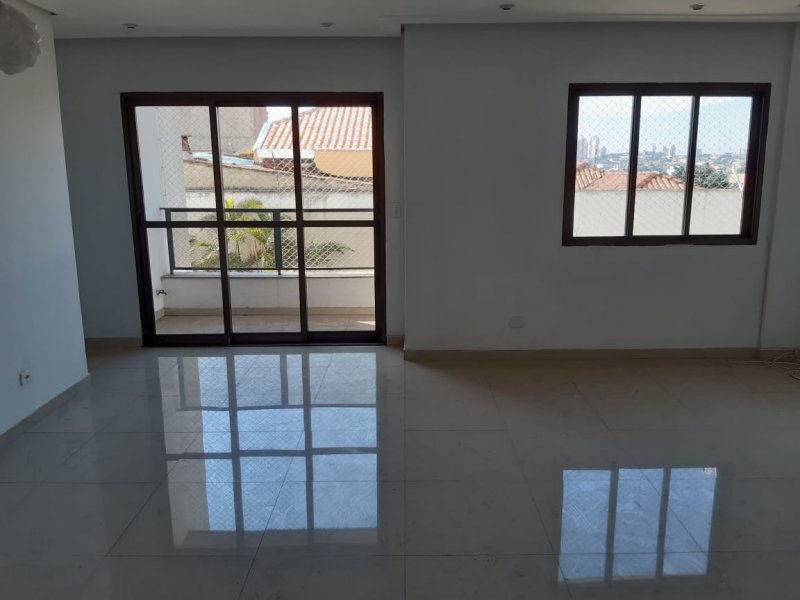 Apartamento à venda Vila Carrão com 120m² e 3 quartos por R$ 750.000 - 1113390565-e73103b8-ac47-4a84-b97b-a6b6a278c210.jpg
