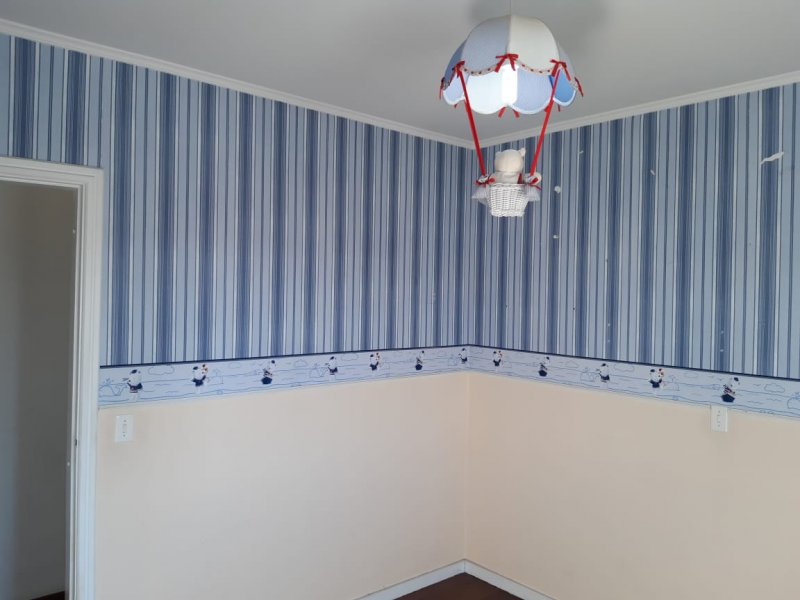 Apartamento à venda Vila Carrão com 120m² e 3 quartos por R$ 750.000 - 152230501-63560c5f-b9ba-42f8-b175-e15177e84e07.jpg