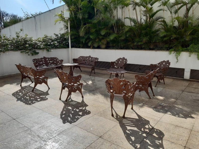 Apartamento à venda Vila Carrão com 120m² e 3 quartos por R$ 750.000 - 1617075801-f5c51a04-3e51-4aa1-82d0-c6cca0df25d4.jpg