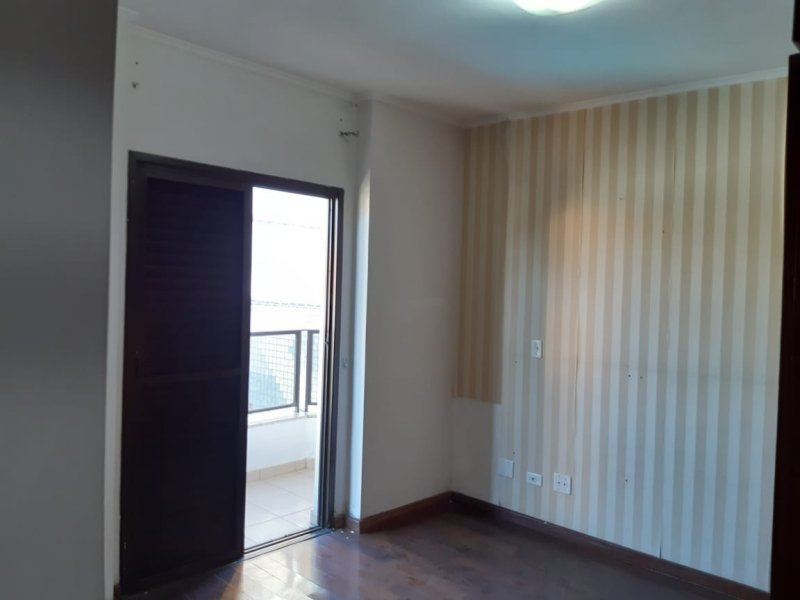 Apartamento à venda Vila Carrão com 120m² e 3 quartos por R$ 750.000 - 1894883223-e8a800af-dbeb-45ab-8571-3ba223d0254c.jpg