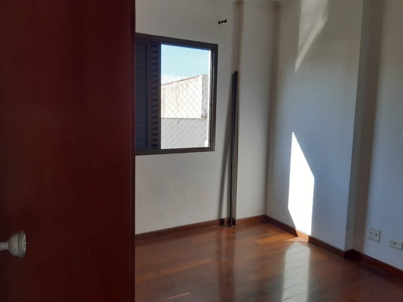 Apartamento à venda Vila Carrão com 120m² e 3 quartos por R$ 750.000 - 1932296797-d83ed142-d851-47e4-9e64-c3fdaa82abbc.jpg