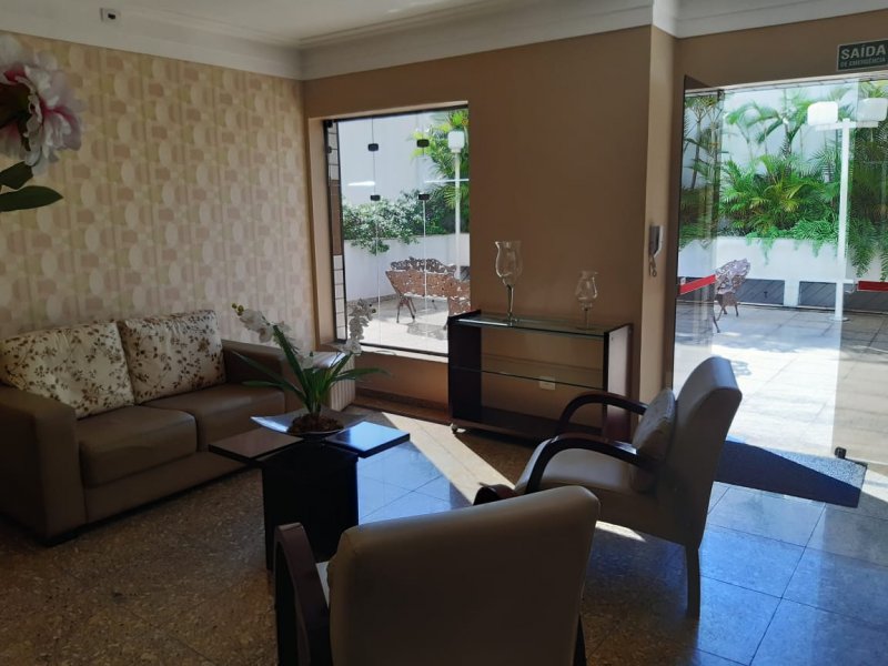 Apartamento à venda Vila Carrão com 120m² e 3 quartos por R$ 750.000 - 1939972963-2aaaadcc-8a76-46d8-a006-20089f7d5402.jpg