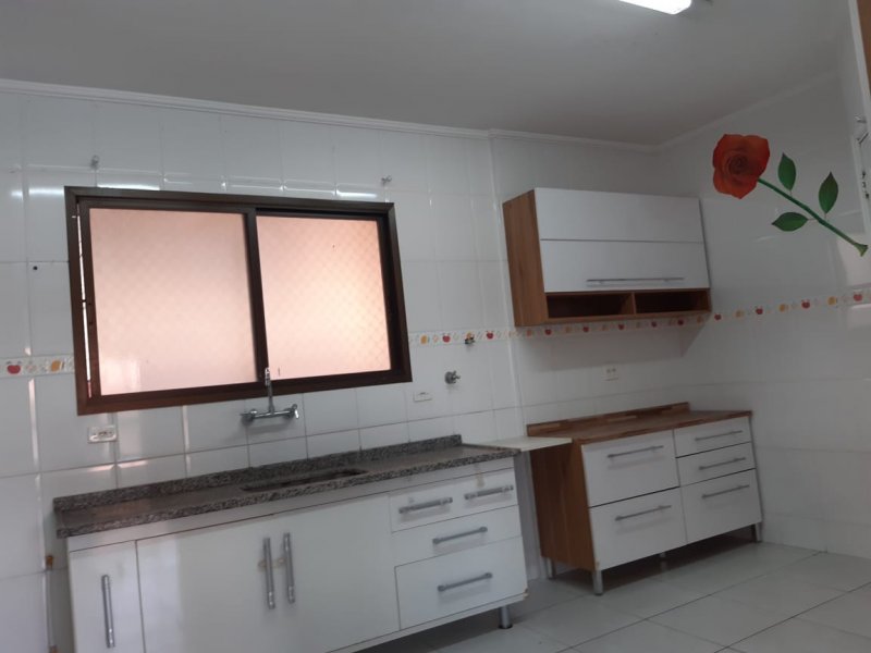 Apartamento à venda Vila Carrão com 120m² e 3 quartos por R$ 750.000 - 2059888353-807524d6-7f83-454d-ae80-6ca65082e9d6.jpg