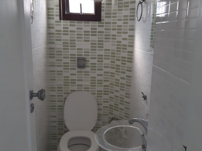 Apartamento à venda Vila Carrão com 120m² e 3 quartos por R$ 750.000 - 2147372842-b3c8044a-e5ea-4cc5-9213-f512c49eee42.jpg