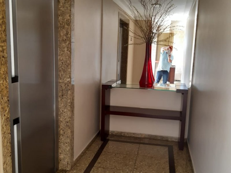 Apartamento à venda Vila Carrão com 120m² e 3 quartos por R$ 750.000 - 22077746-e5f84ff8-aee0-4698-ad95-96576f3788a3.jpg