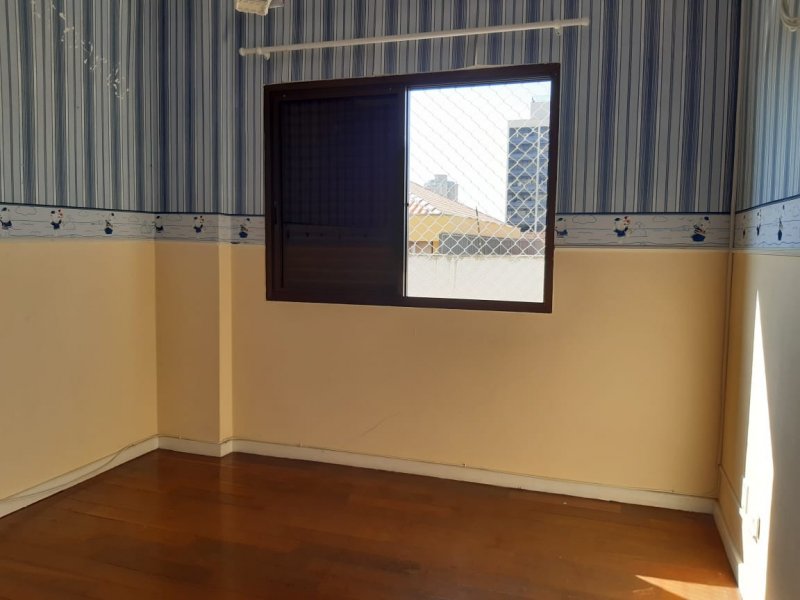 Apartamento à venda Vila Carrão com 120m² e 3 quartos por R$ 750.000 - 397860334-b7e6006a-2a96-4524-affa-11b44fa239ec.jpg