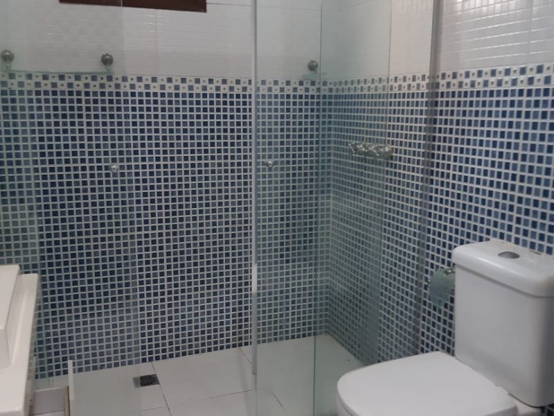 Apartamento à venda Vila Carrão com 120m² e 3 quartos por R$ 750.000 - 769529409-3da458b9-9cf6-43ef-bace-a2127a2f531e.jpg
