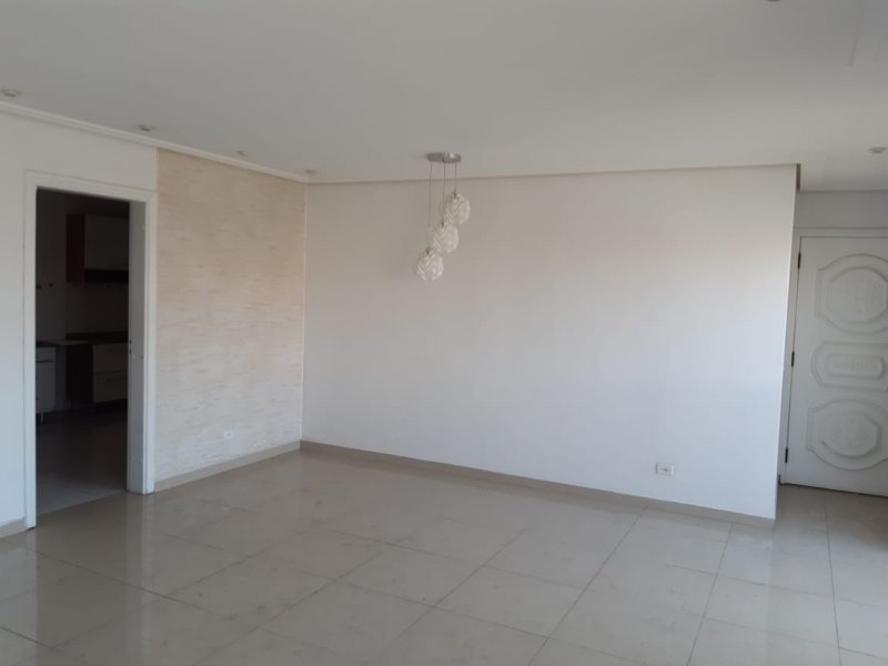 Apartamento à venda Vila Carrão com 120m² e 3 quartos por R$ 750.000 - 872997697-cbff7d49-ed81-4345-98a2-b1e2e27e21ee.jpg