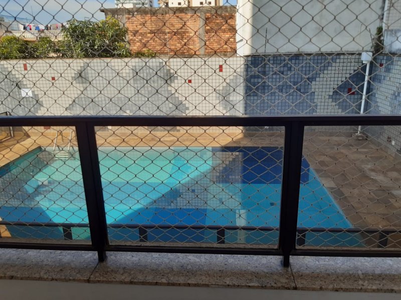 Apartamento à venda Vila Carrão com 120m² e 3 quartos por R$ 750.000 - 909357325-9e3bfd20-a0ba-4819-9076-5ad443a63456.jpg