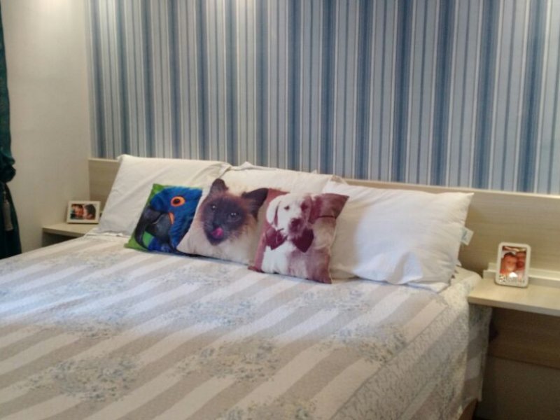 Apartamento à venda Paraíso do Morumbi com 67m² e 2 quartos por R$ 310.000 - 1035468477-apto-quartocasal010.JPG