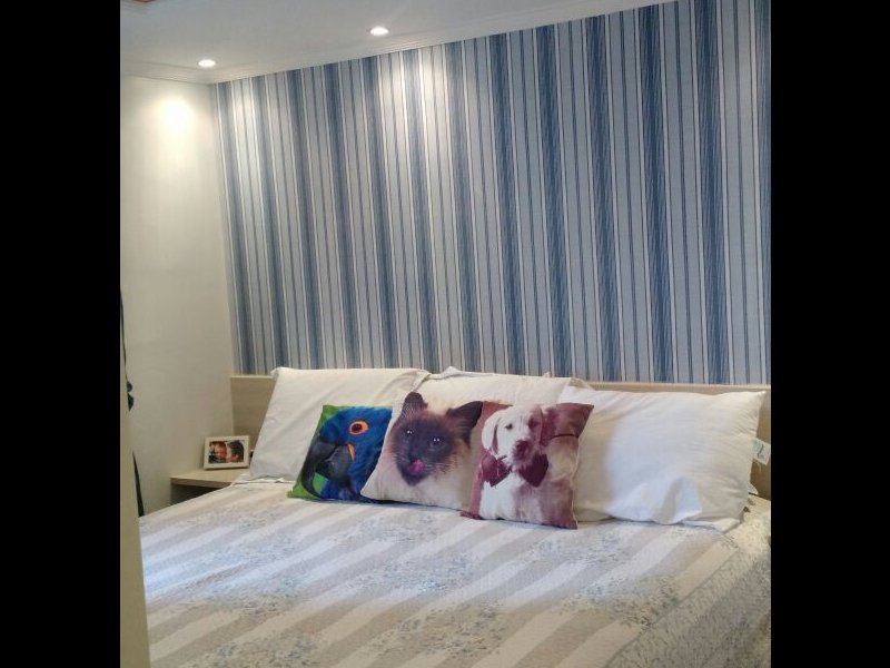 Apartamento à venda Paraíso do Morumbi com 67m² e 2 quartos por R$ 310.000 - 1058050129-apto-quartocasal007.JPG