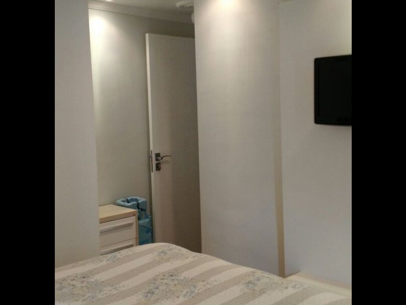 Apartamento à venda Paraíso do Morumbi com 67m² e 2 quartos por R$ 310.000 - 1070466405-apto-quartocasal002.JPG