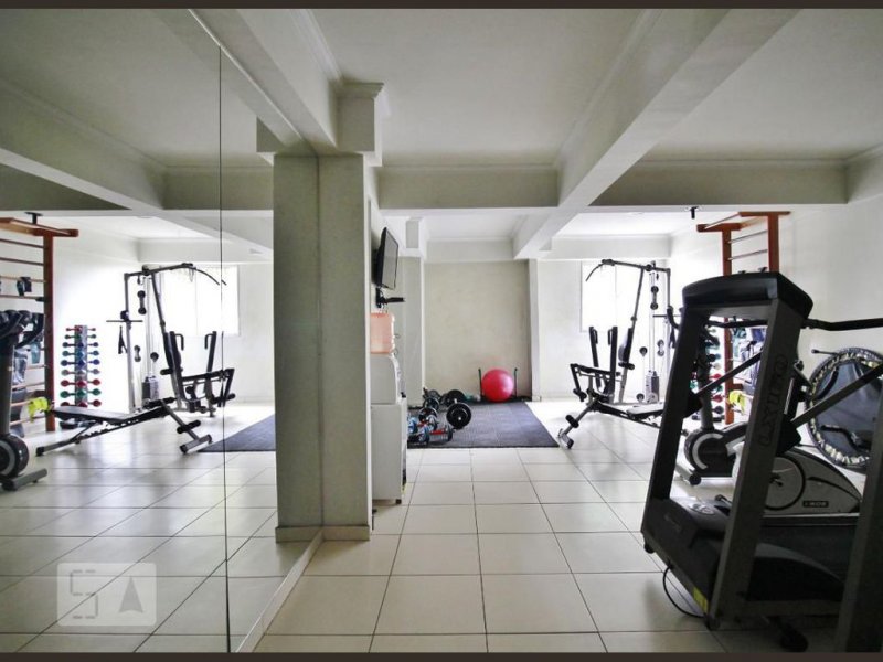 Apartamento à venda Paraíso do Morumbi com 67m² e 2 quartos por R$ 310.000 - 1217339483-fora03.jpeg