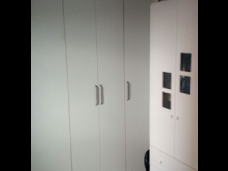 Apartamento à venda Paraíso do Morumbi com 67m² e 2 quartos por R$ 310.000 - 1338696185-apto-quartofilho005.JPG