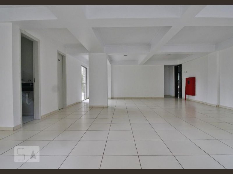 Apartamento à venda Paraíso do Morumbi com 67m² e 2 quartos por R$ 310.000 - 681031291-fora02.jpeg