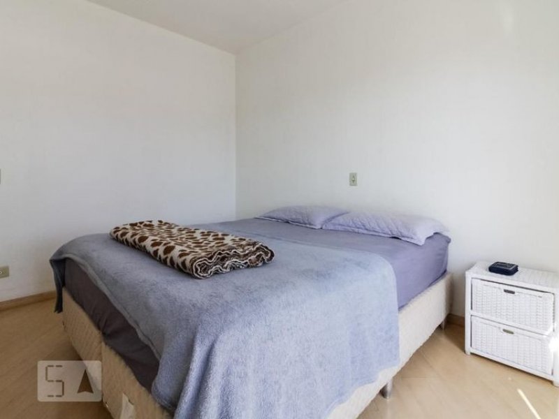 Casa à venda Vila Antônio com 123m² e 2 quartos por R$ 350.000 - 1059426212-foto-quarto-3.jpg