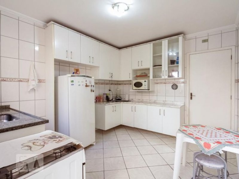 Casa à venda Vila Antônio com 123m² e 2 quartos por R$ 350.000 - 108503240-foto-cozinha-1.jpg