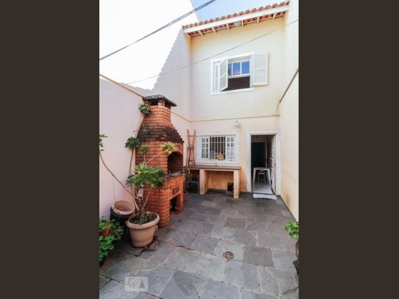 Casa à venda Vila Antônio com 123m² e 2 quartos por R$ 350.000 - 1649060797-foto-quintal-3.jpg