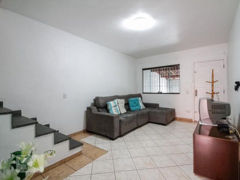 Casa à venda Vila Antônio com 123m² e 2 quartos por R$ 350.000 - 1649887006-foto-sala-1.jpg