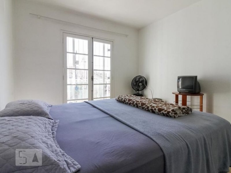 Casa à venda Vila Antônio com 123m² e 2 quartos por R$ 350.000 - 1653413337-foto-quarto-2.jpg