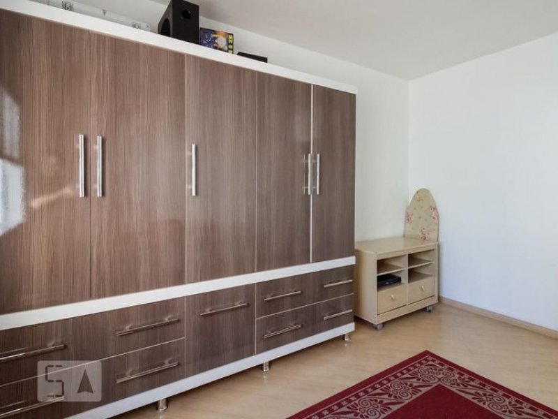 Casa à venda Vila Antônio com 123m² e 2 quartos por R$ 350.000 - 1655520592-foto-quarto-fundos-3.jpg