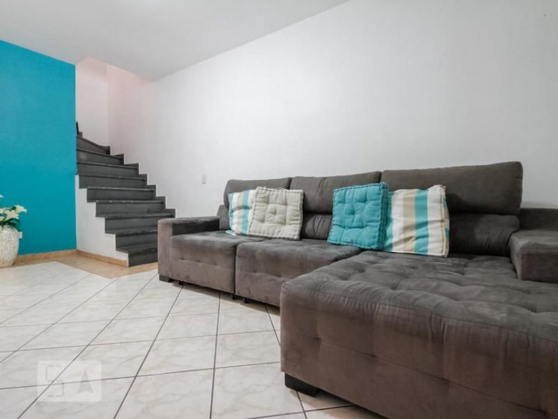 Casa à venda Vila Antônio com 123m² e 2 quartos por R$ 350.000 - 1699676709-foto-sala-3.jpg