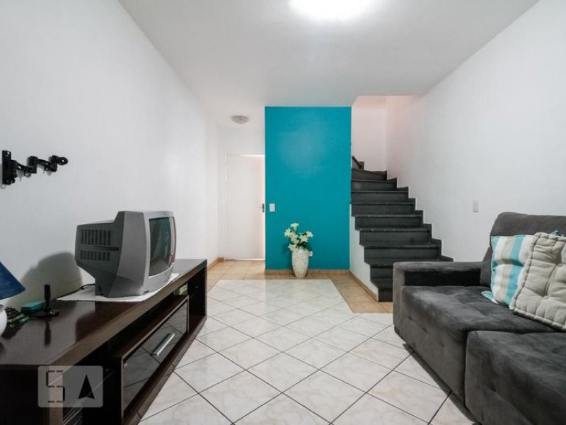 Casa à venda Vila Antônio com 123m² e 2 quartos por R$ 350.000 - 1784609252-foto-sala-4.jpg