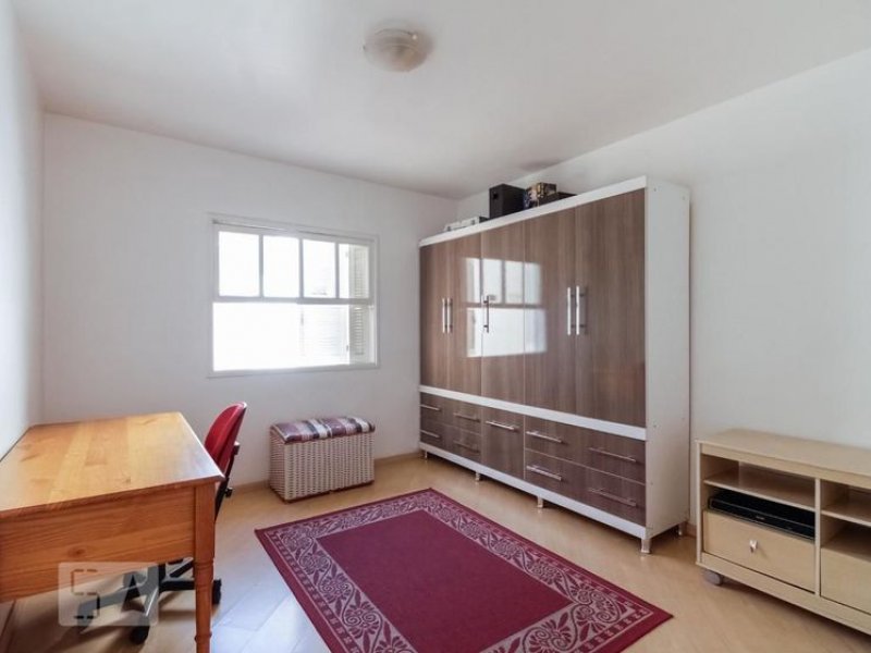 Casa à venda Vila Antônio com 123m² e 2 quartos por R$ 350.000 - 1860185497-foto-quarto-fundos-1.jpg